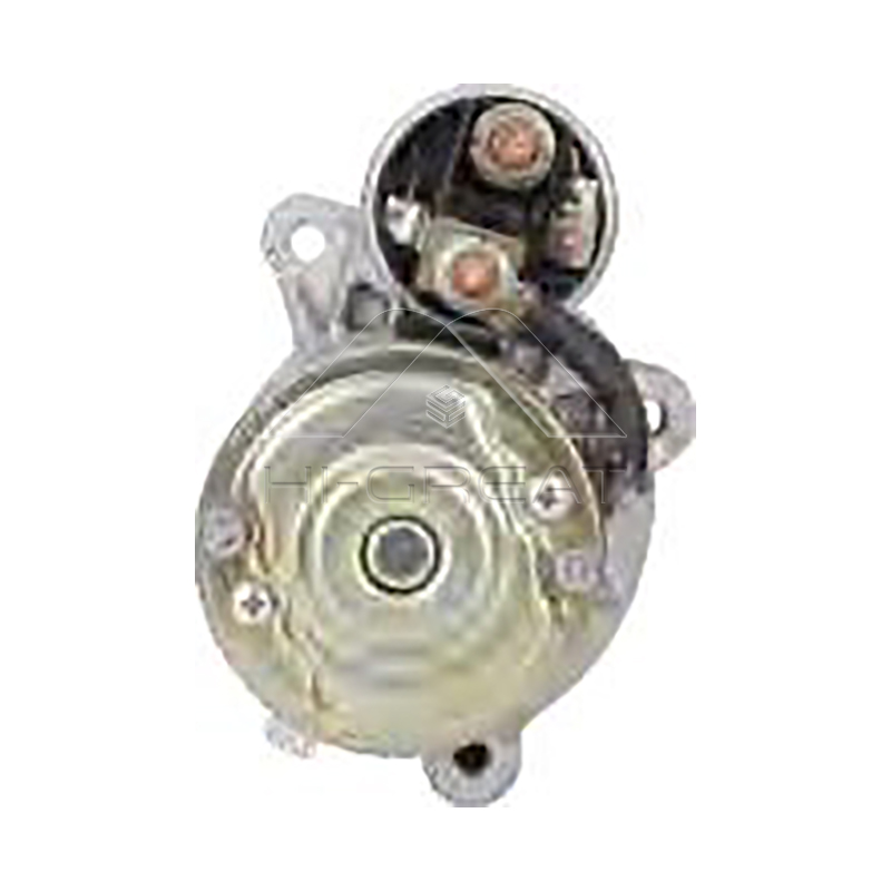 OEM   M1T80481   Starter for  CITROEN   BERLINGO / BERLINGO FIRST Box Body/MPV (M_) 1.8 D (MBA9A, MCA9A)