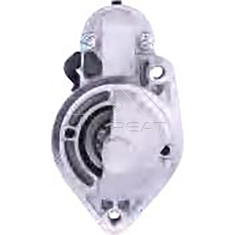 361002A000  OEM Starter for  HYUNDAI ACCENT III (MC) 1.5 CRDi GLS