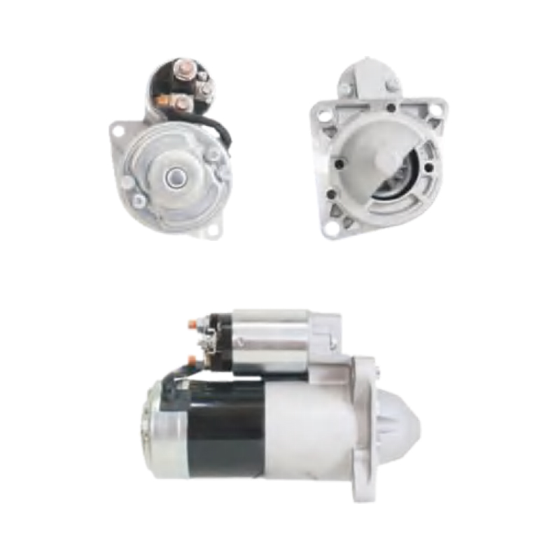 55352882  OEM Starter for  OPEL ASTRA H (A04) 1.9 CDTI (L48)