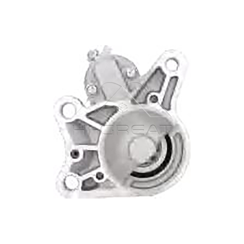 OEM   M001T81582   Starter for  MAZDA  3 (BM, BN) 2.2 D