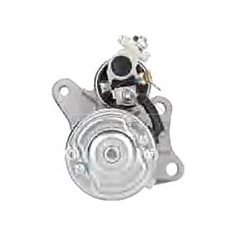 OEM   M001T81582   Starter for  MAZDA  3 (BM, BN) 2.2 D