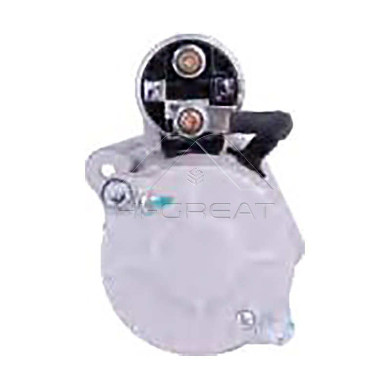 OEM   MD315547   Starter for  HYUNDAI   H-1 / STAREX Bus (A1) 2.5 TCi