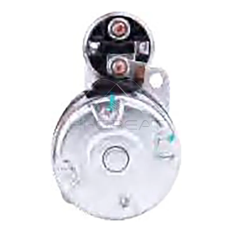 MB301-18-400C  OEM Starter for  KIA  PRIDE (DA) 1.1 i