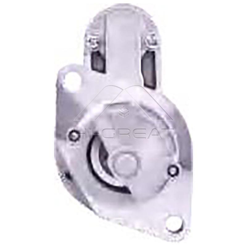 MB301-18-400C  OEM Starter for  KIA  PRIDE (DA) 1.1 i