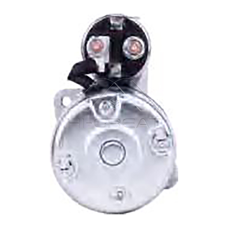 36100-21770  OEM Starter for  HYUNDAI   ACCENT II (LC) 1.3