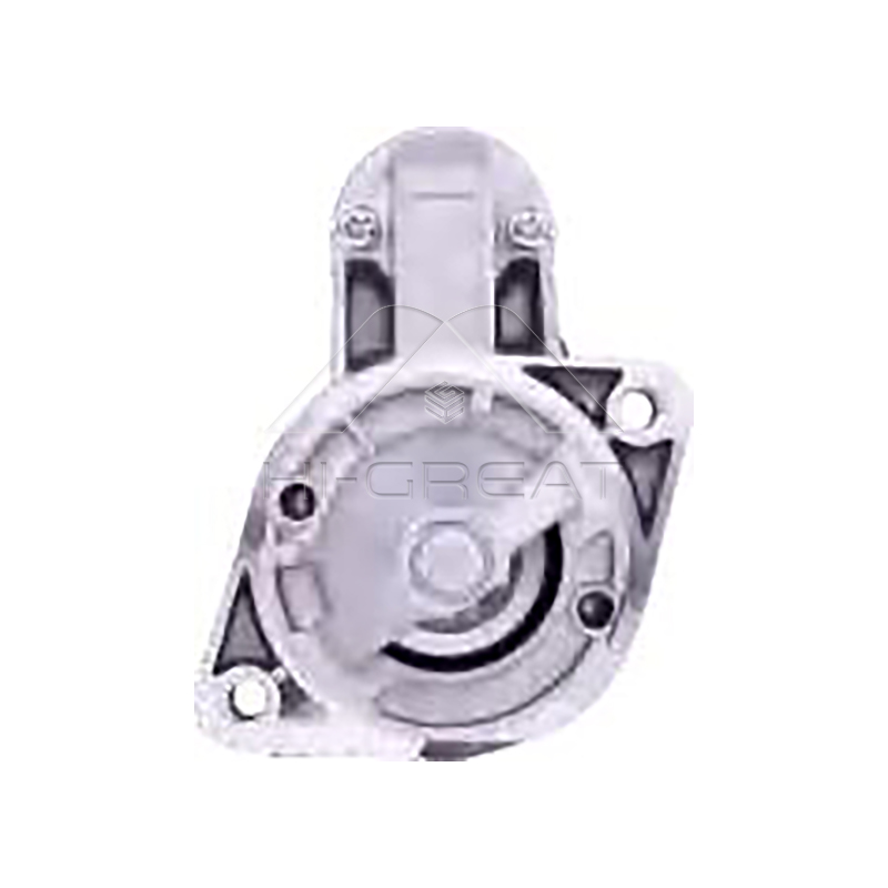 36100-21770  OEM Starter for  HYUNDAI   ACCENT II (LC) 1.3