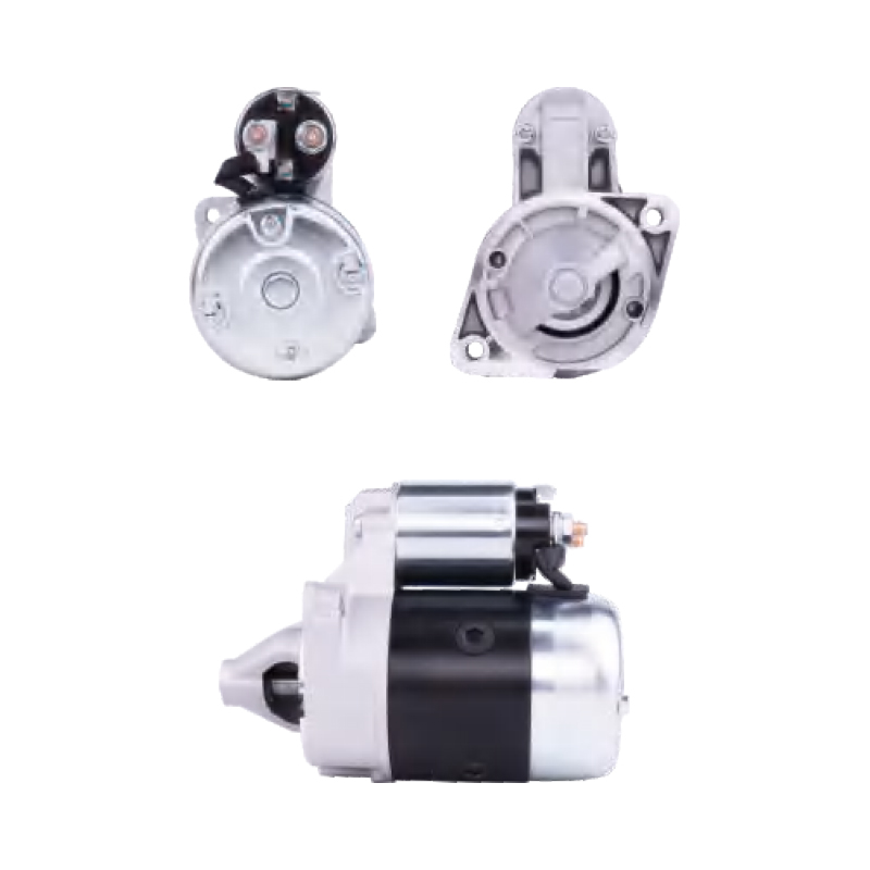 36100-21770  OEM Starter for  HYUNDAI   ACCENT II (LC) 1.3