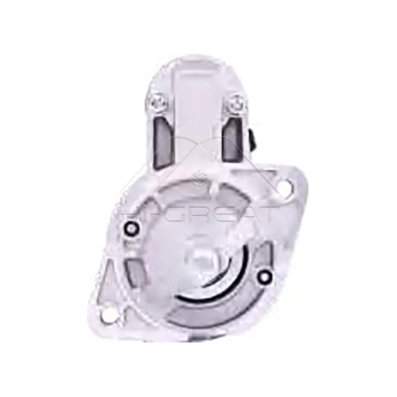 36100-11110  OEM Starter for  HYUNDAI ACCENT I (X-3) 1.5