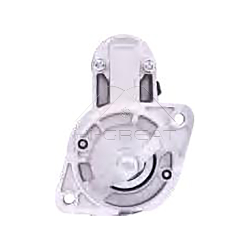 36100-11110  OEM Starter for  HYUNDAI ACCENT I (X-3) 1.5