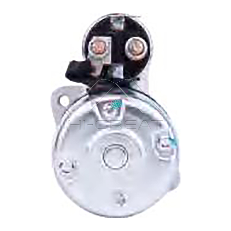 36100-11110  OEM Starter for  HYUNDAI ACCENT I (X-3) 1.5