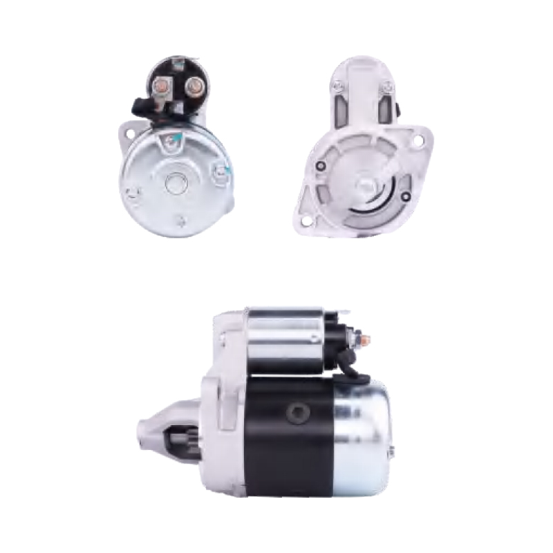 36100-11110  OEM Starter for  HYUNDAI ACCENT I (X-3) 1.5