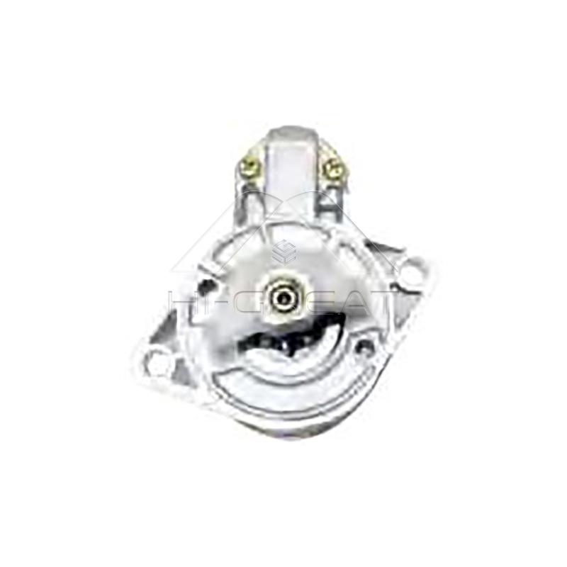 OEM     23300-P5110   Starter for  FORD SCORPIO I (GAE, GGE) 1.8