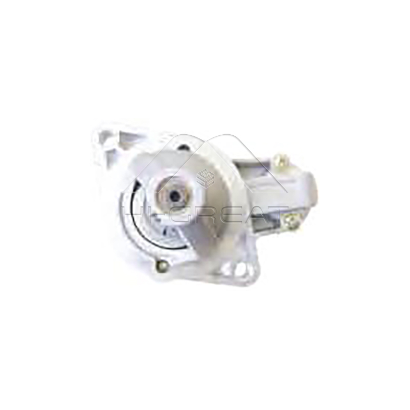 OEM     M3T33481   Starter for  SUZUKI  SJ410 1.0 (SJ410)