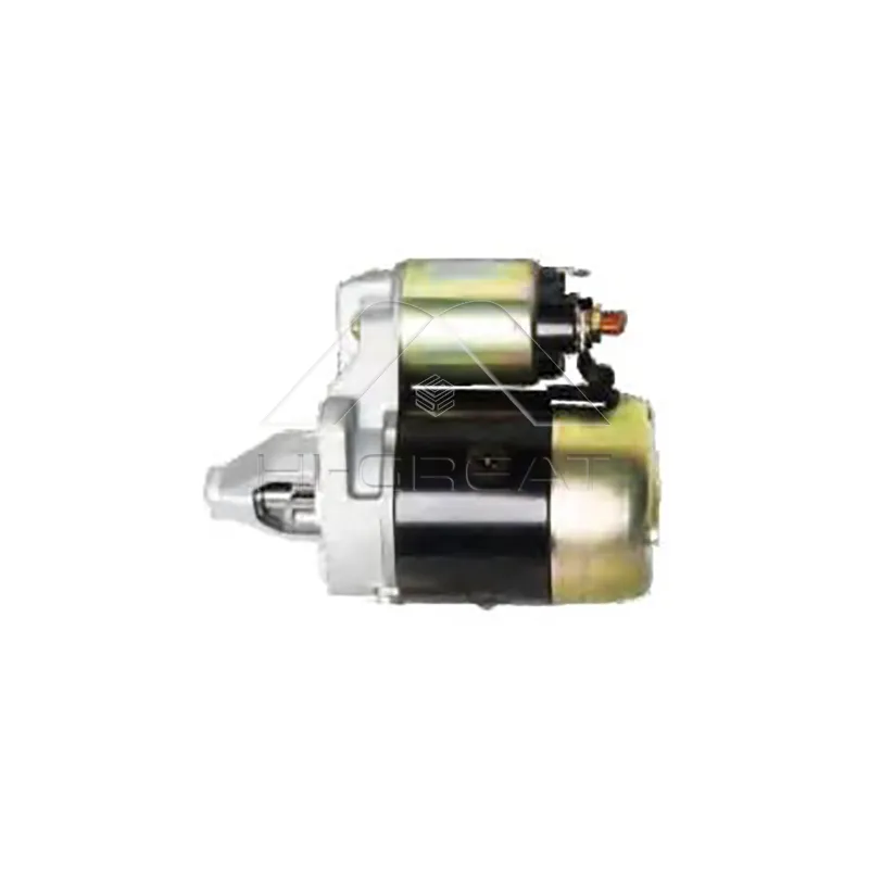 3610021730  OEM Starter for  HYUNDAI ACCENT I (X-3) 1.3