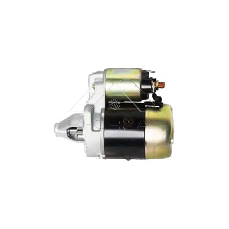 3610021730  OEM Starter for  HYUNDAI ACCENT I (X-3) 1.3