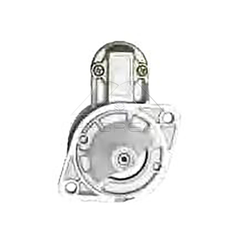 3610021730  OEM Starter for  HYUNDAI ACCENT I (X-3) 1.3