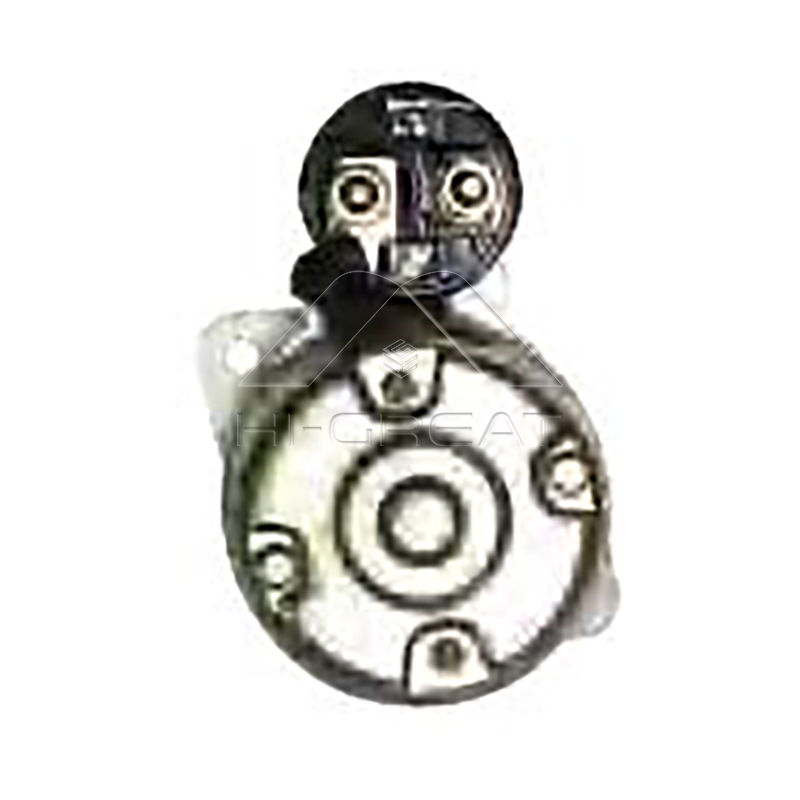 3610021730  OEM Starter for  HYUNDAI ACCENT I (X-3) 1.3