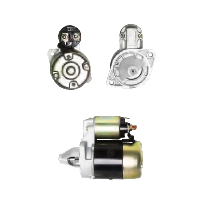 3610021730  OEM Starter for  HYUNDAI ACCENT I (X-3) 1.3