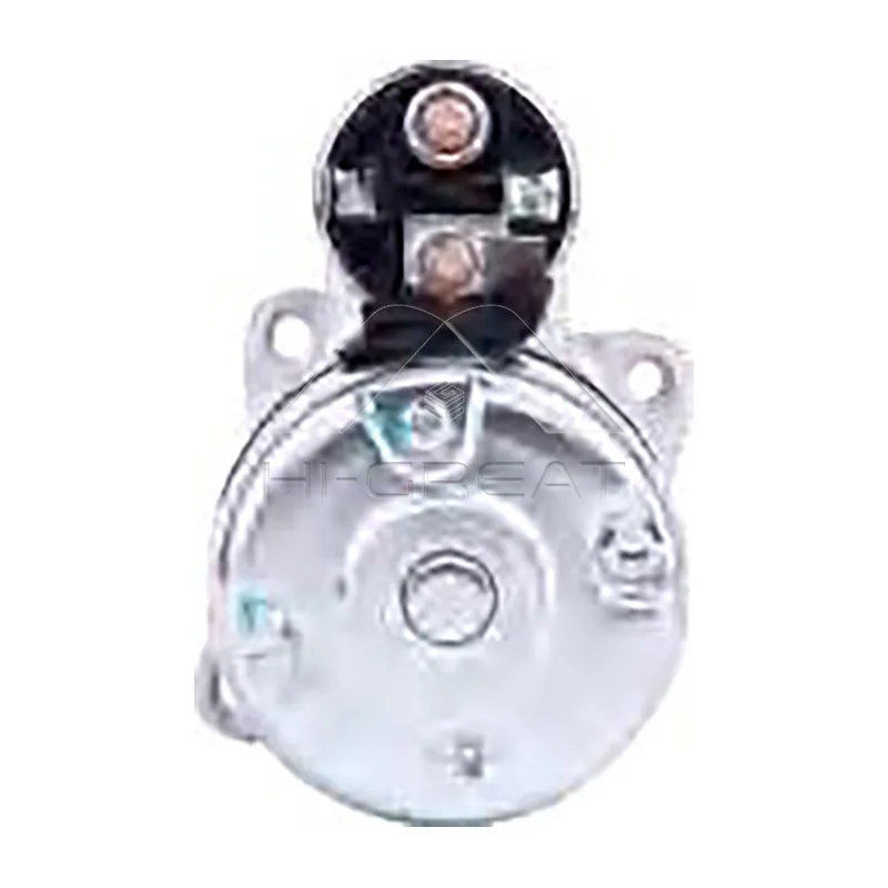 E356-18-400  OEM Starter for  KIA  CARENS I MPV (FC, FJ) 1.6