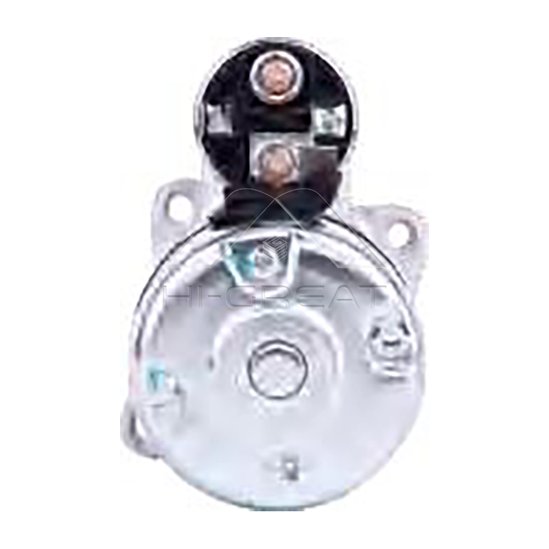 E356-18-400  OEM Starter for  KIA  CARENS I MPV (FC, FJ) 1.6