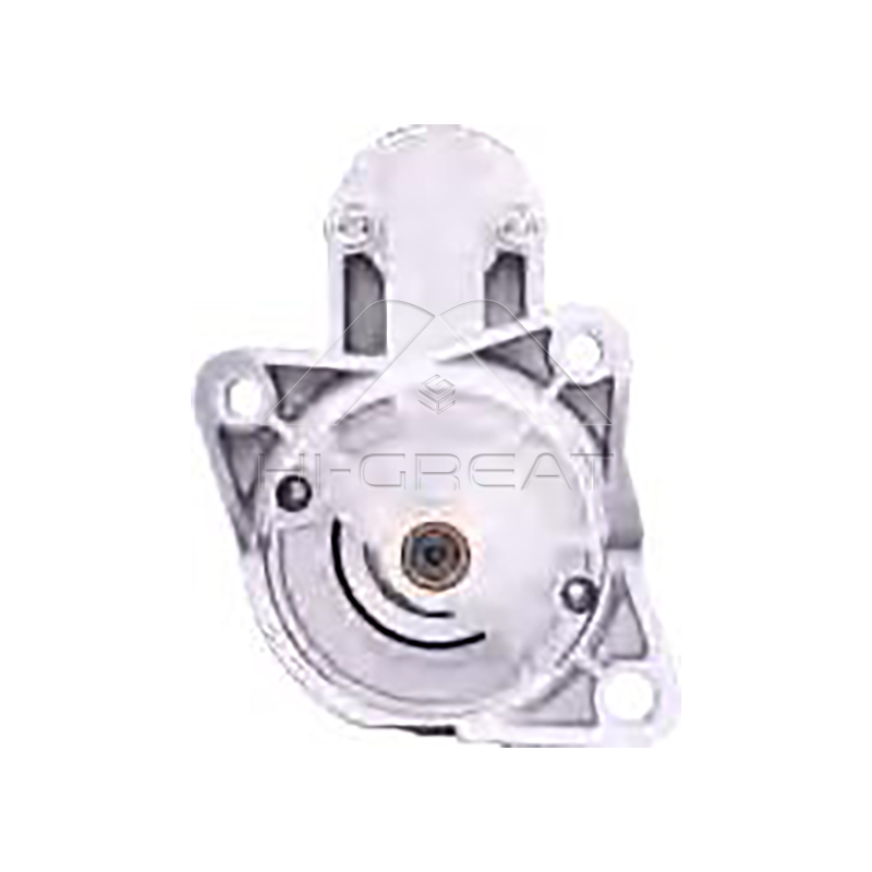 E356-18-400  OEM Starter for  KIA  CARENS I MPV (FC, FJ) 1.6