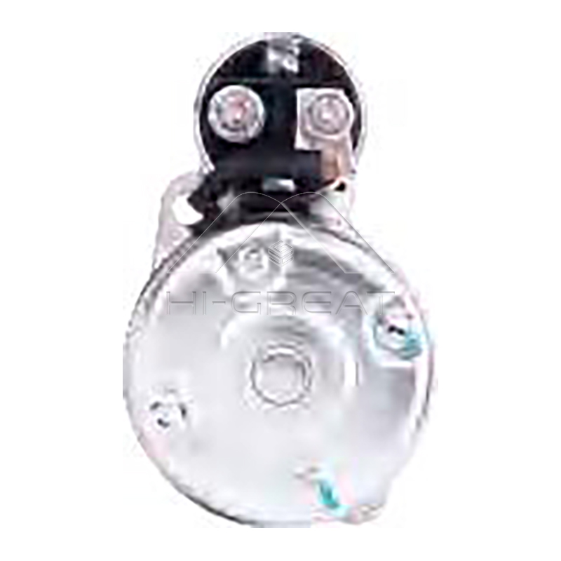 OEM     2330080W00   Starter for  NISSAN  LAUREL (JC31) 2.0