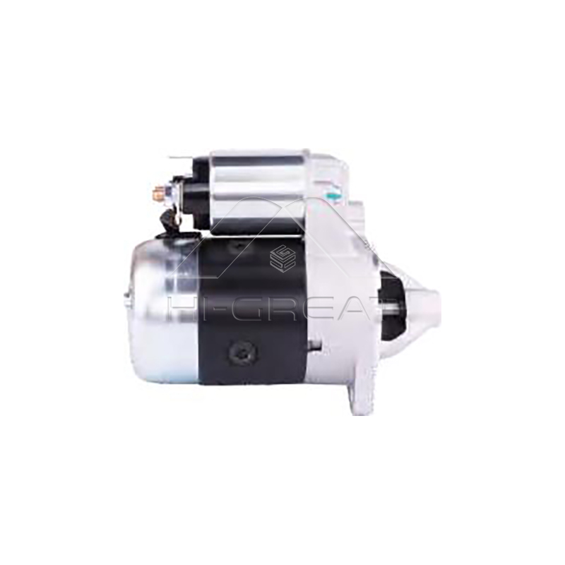 OEM     2330080W00   Starter for  NISSAN  LAUREL (JC31) 2.0