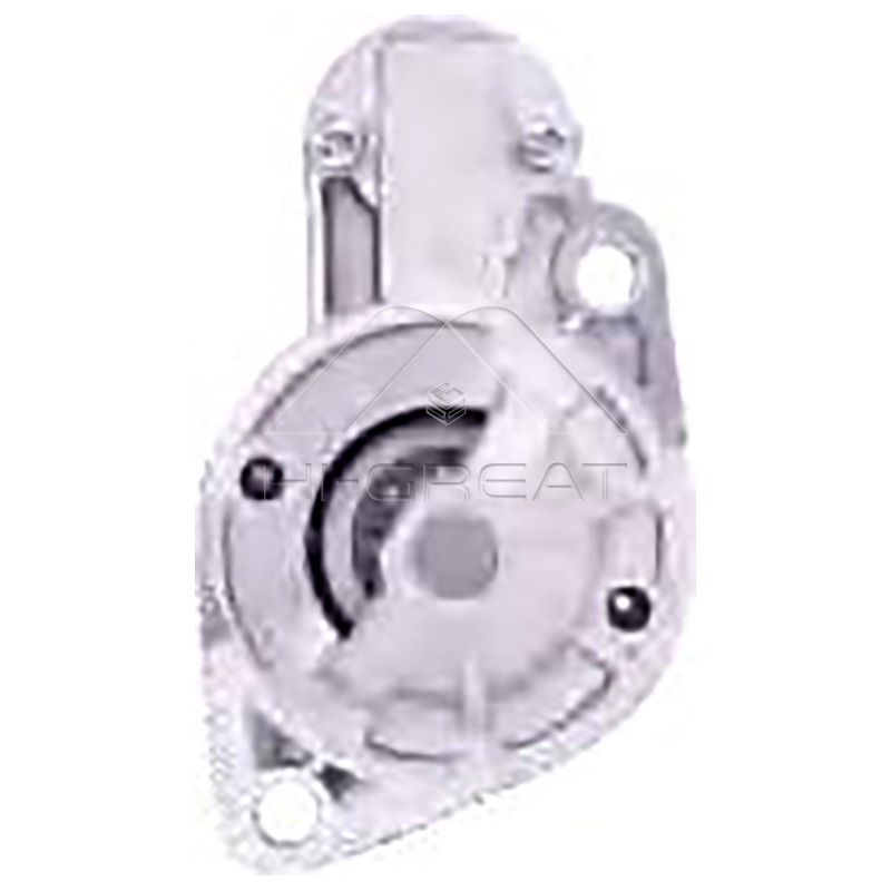 OEM     2330080W00   Starter for  NISSAN  LAUREL (JC31) 2.0