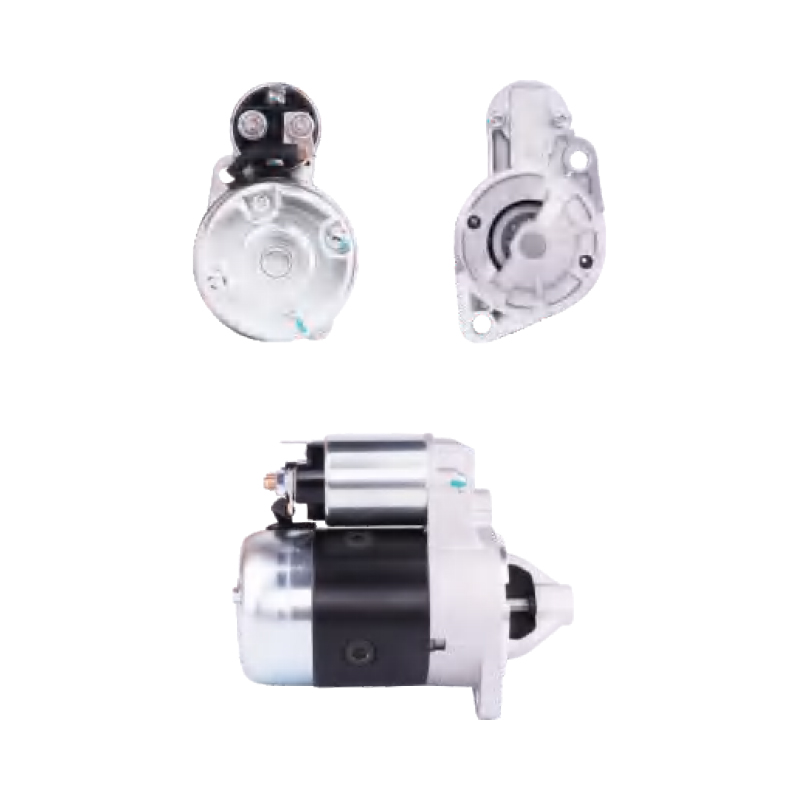 OEM     2330080W00   Starter for  NISSAN  LAUREL (JC31) 2.0