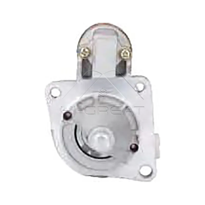 OEM     M3T24481   Starter for  KIA  CARENS I MPV (FC, FJ) 1.8 i