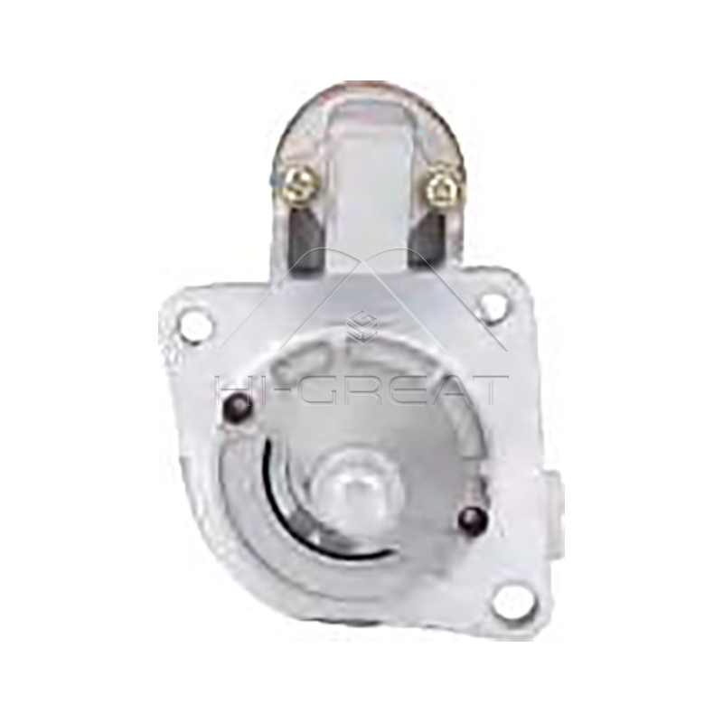 OEM     M3T24481   Starter for  KIA  CARENS I MPV (FC, FJ) 1.8 i