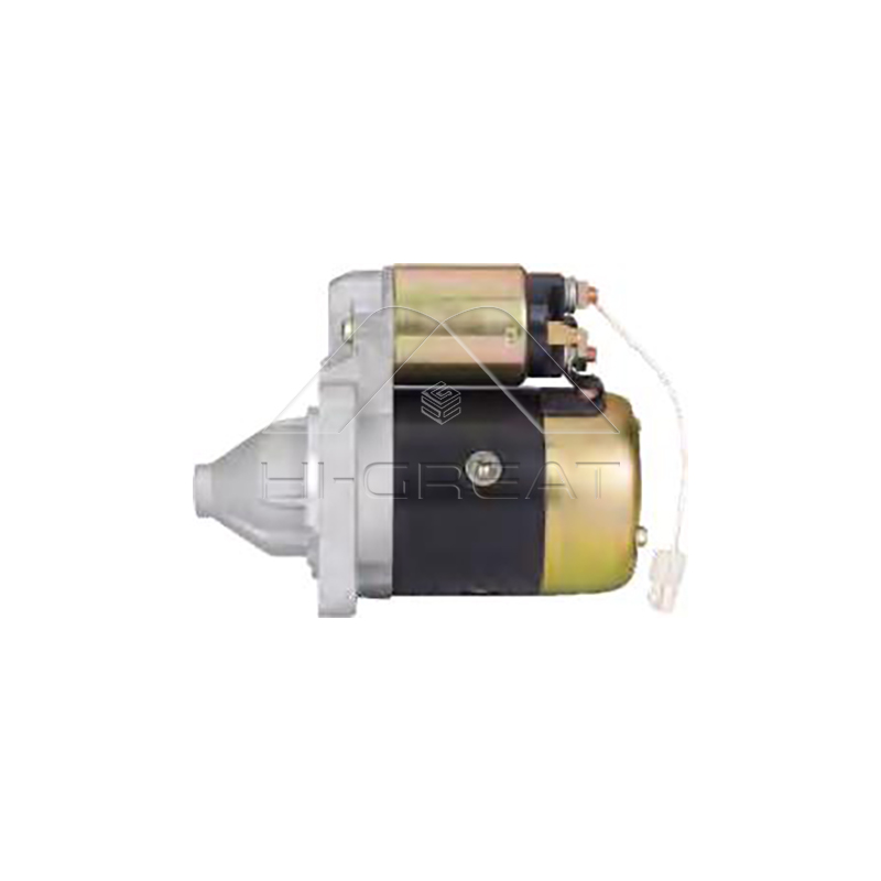 OEM     M3T24481   Starter for  KIA  CARENS I MPV (FC, FJ) 1.8 i