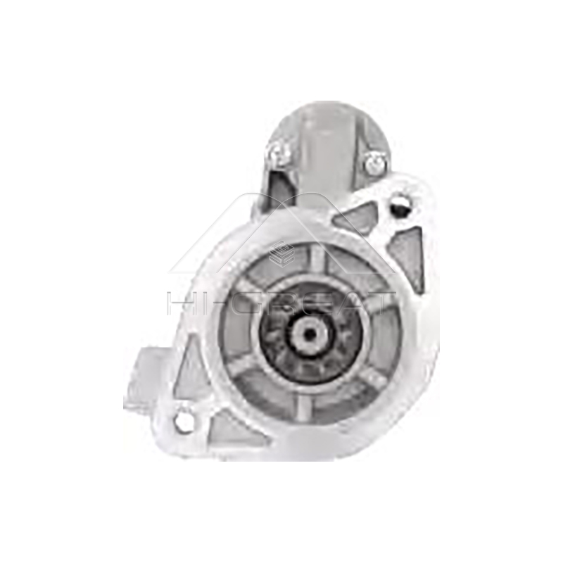 M008T75071  OEM Starter for  MITSUBISHI   Canter (FE5, FE6) VI Canter 35