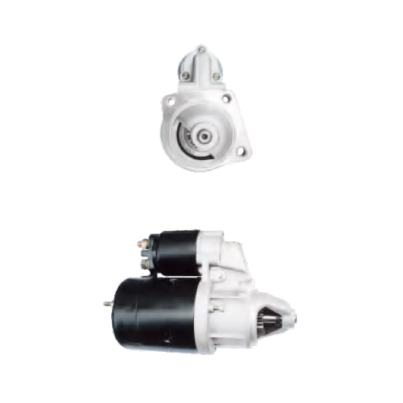 CS396  OEM Starter for  FIAT  DUNA (146_) 60 1.1