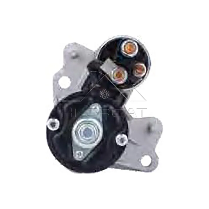 OEM     0001106019   Starter for  BMW MINI (R50, R53) Cooper