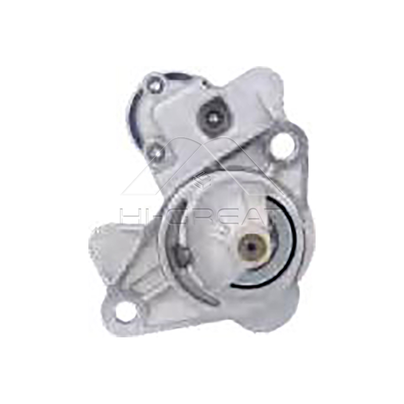 OEM     0001106019   Starter for  BMW MINI (R50, R53) Cooper