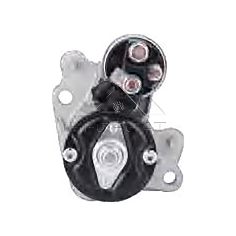 OEM      0001106018   Starter for  BMW MINI (R50, R53) Cooper