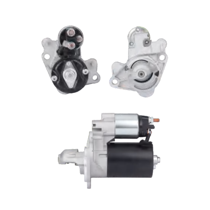 OEM      0001106018   Starter for  BMW MINI (R50, R53) Cooper