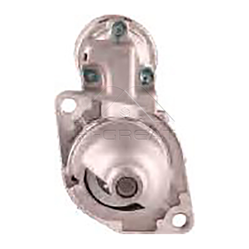 6004AA0017  OEM Starter for  NISSAN  ALMERA I (N15) 1.4