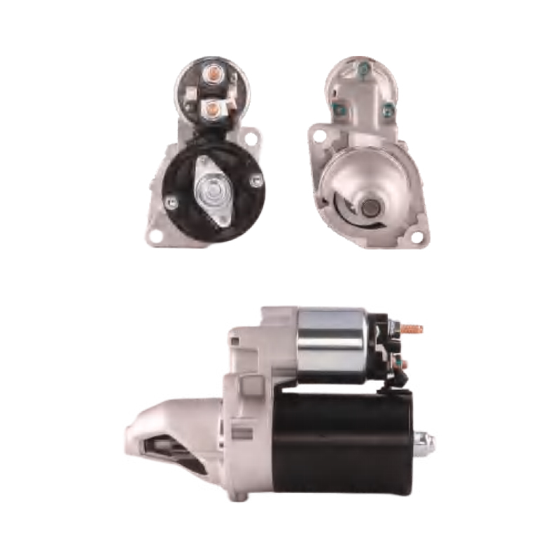 6004AA0017  OEM Starter for  NISSAN  ALMERA I (N15) 1.4