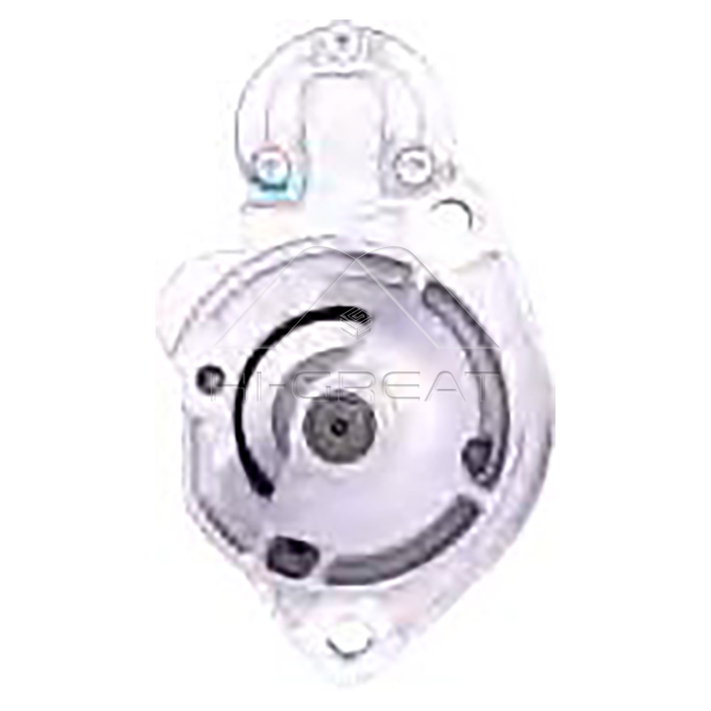058911023B  OEM Starter for  AUDI  100 C3 Avant (445, 446) 1.8