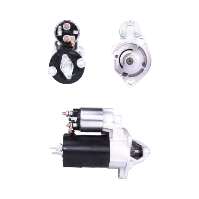 058911023B  OEM Starter for  AUDI  100 C3 Avant (445, 446) 1.8