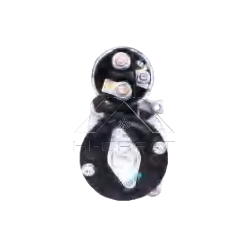 OEM      0051510601   Starter for  BENZ C-CLASS (W202) C 180 (202.018)