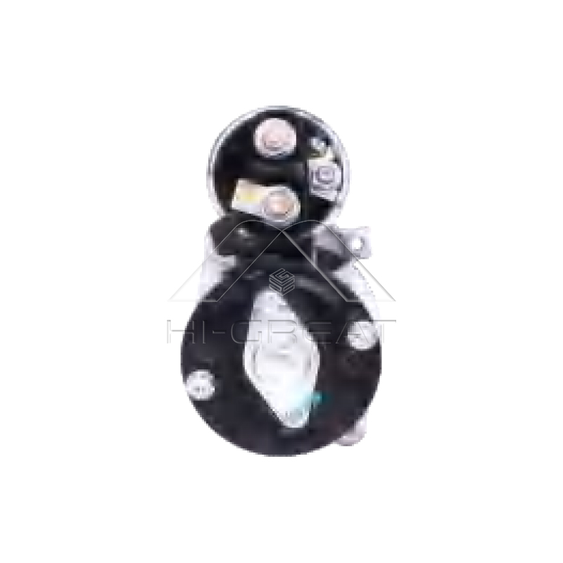 OEM      0051510601   Starter for  BENZ C-CLASS (W202) C 180 (202.018)