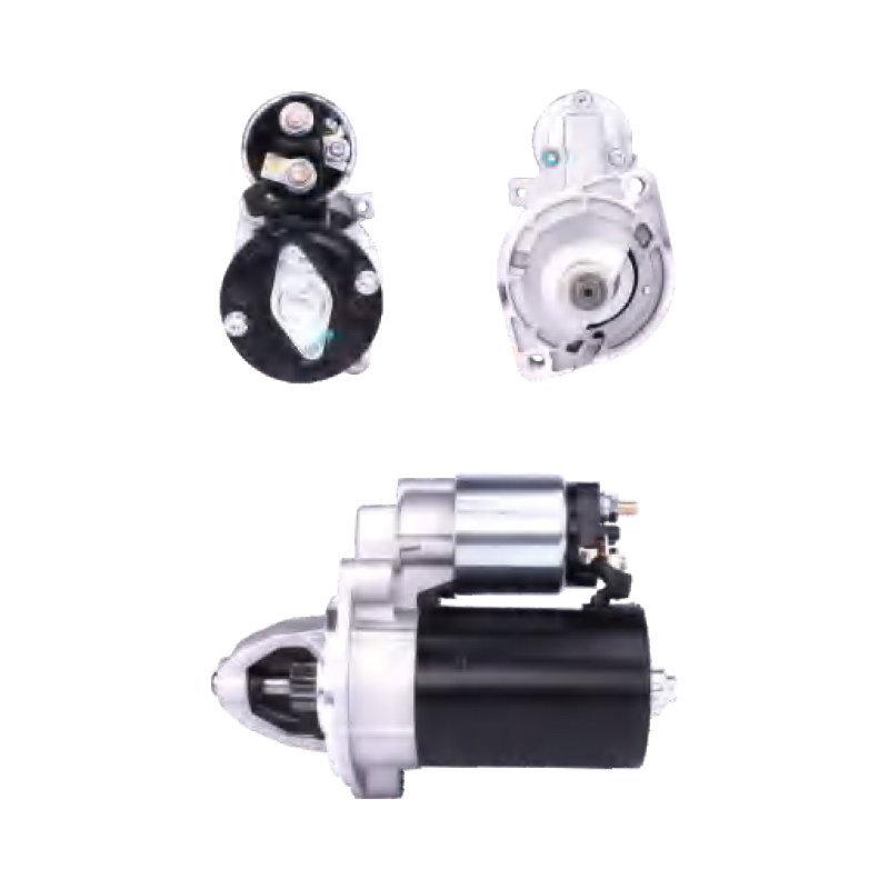 OEM      0051510601   Starter for  BENZ C-CLASS (W202) C 180 (202.018)
