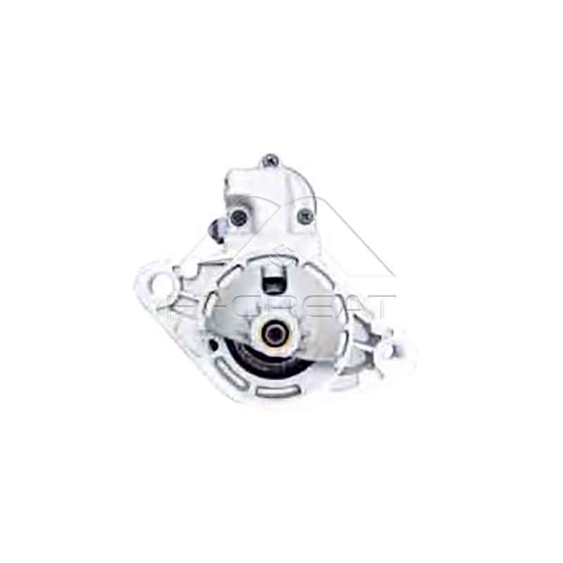 OEM      4557468   Starter for  CHRYSLER  NEON (PL) 1.8 16V