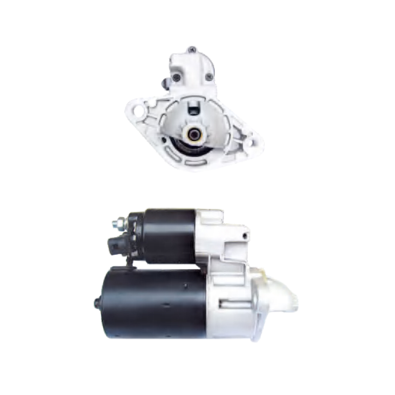 OEM      4557468   Starter for  CHRYSLER  NEON (PL) 1.8 16V