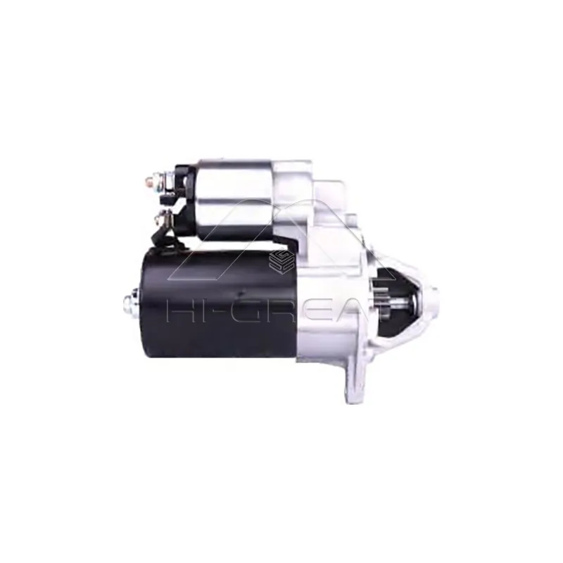 OEM      90449689   Starter for  CHEVROLET  CAPTIVA (C100, C140) 2.4