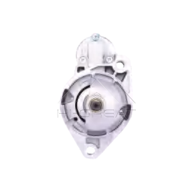 OEM      90449689   Starter for  CHEVROLET  CAPTIVA (C100, C140) 2.4