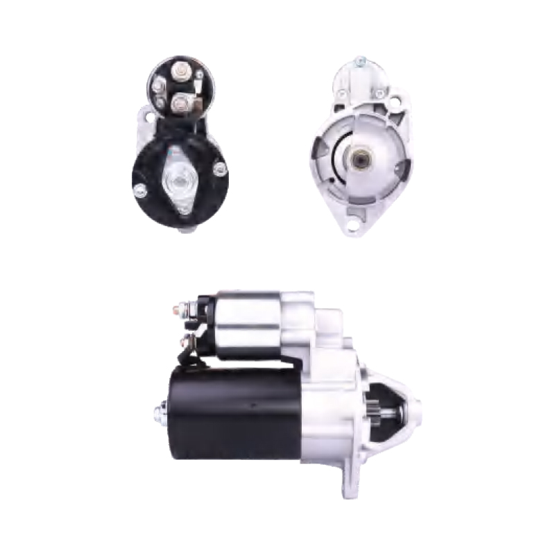 OEM      90449689   Starter for  CHEVROLET  CAPTIVA (C100, C140) 2.4